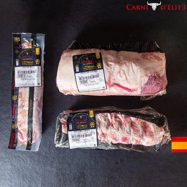 FINURA BOX